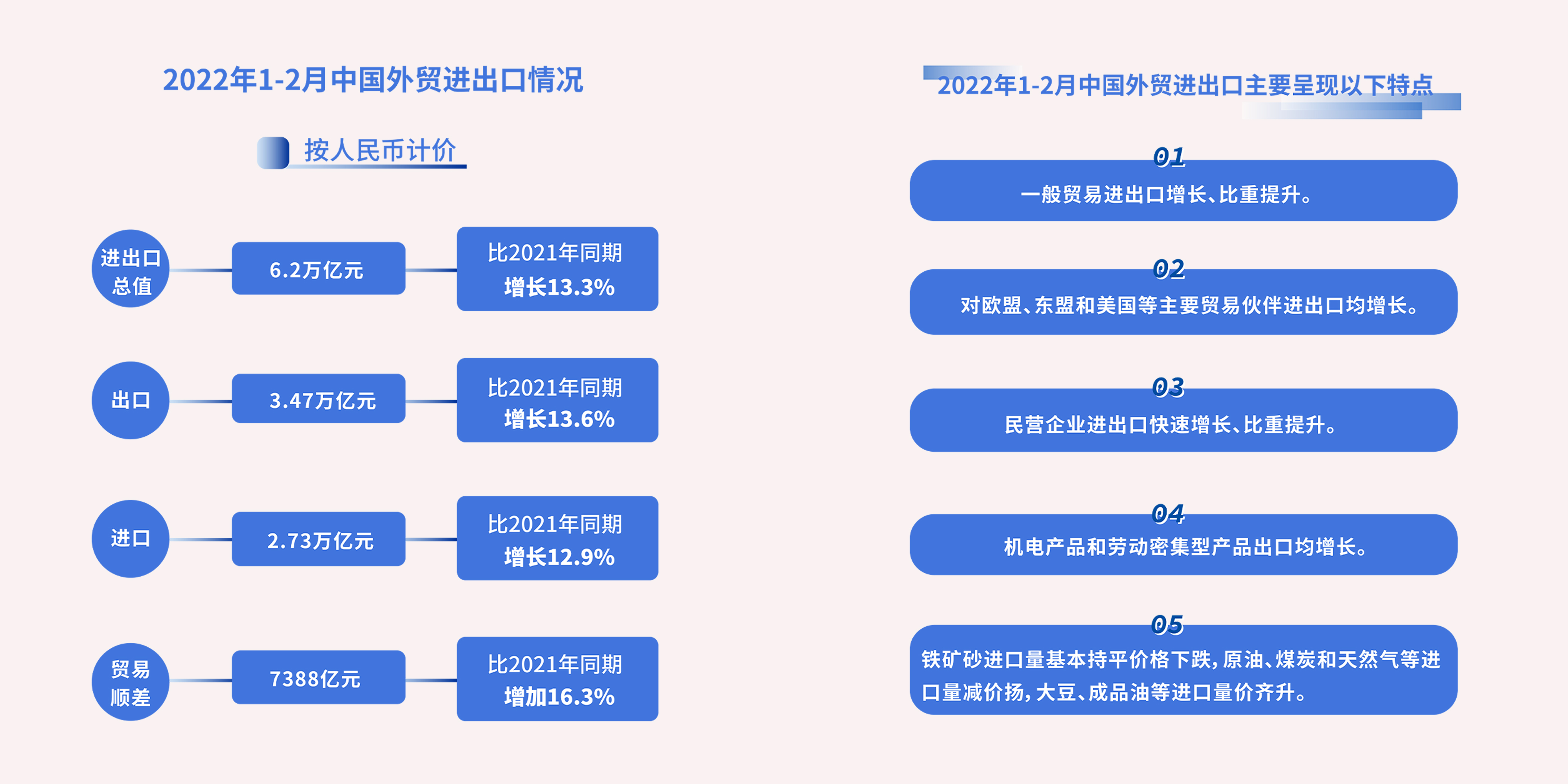 未问题-1.jpg